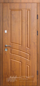 Дверь Дверь ПР №27 с отделкой МДФ ПВХ