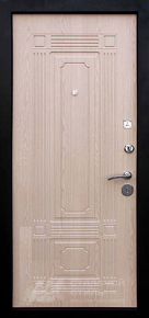 Дверь Дверь МДФ №169 с отделкой МДФ ПВХ