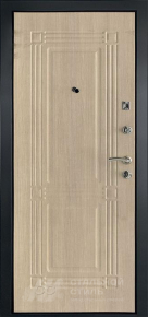 Дверь Порошок №20 с отделкой МДФ ПВХ - фото №2